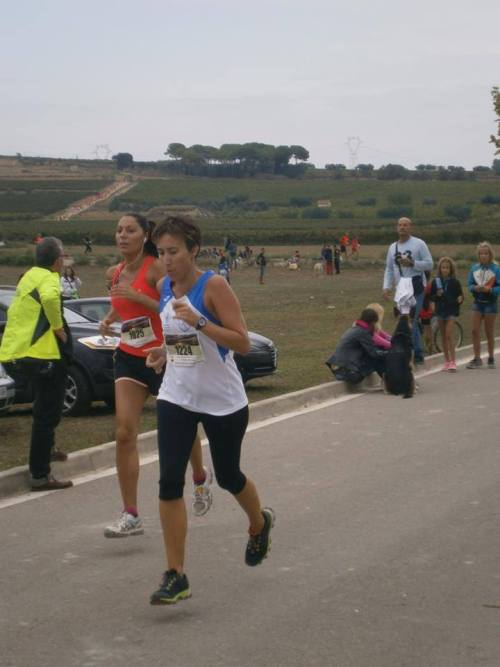 Club Atletisme 06