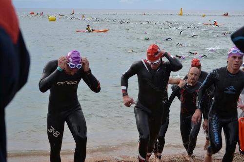 Ironman 04