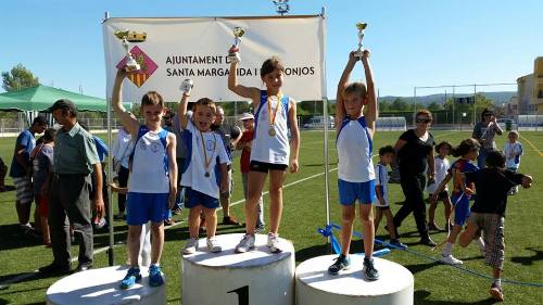 ClubAtletisme 03