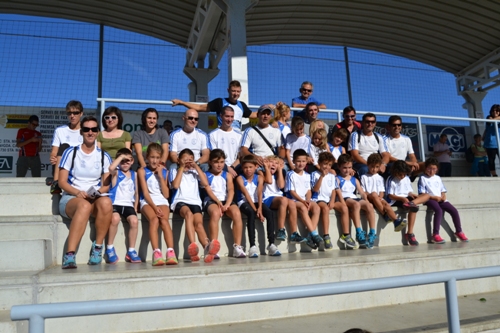 ClubAtletisme 04