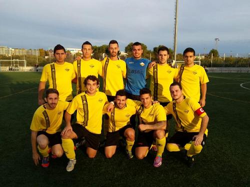 2014 11 08 UnioEsportiva 02