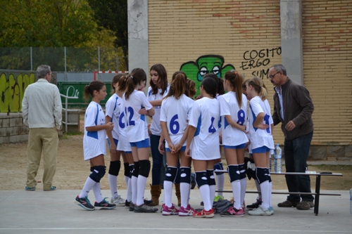 2014 11 08 Voleiball 01
