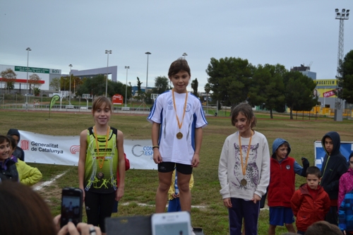 2014 11 09 Atletisme 01