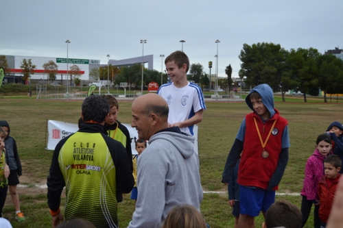 2014 11 09 Atletisme 02