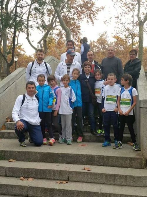 2014 11 24 JeanBouin 01