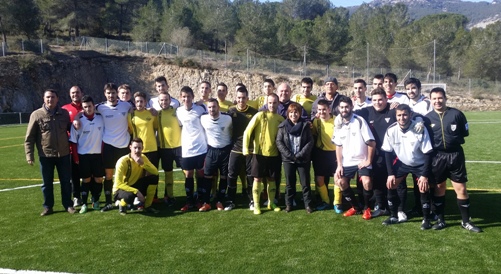 2015 02 08 InauguracioGespa 02