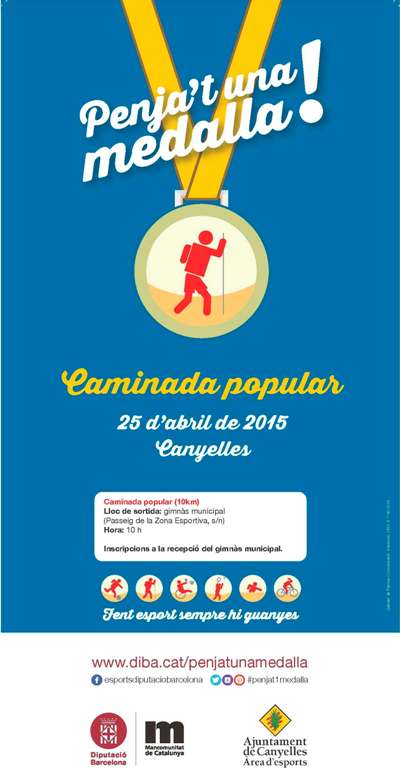2015 04 25 CaminadaDiba