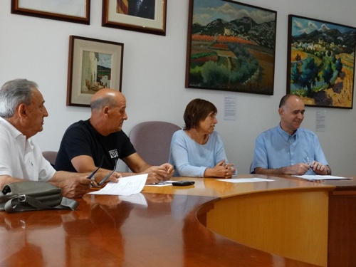 2015 05 19 PilquesPadel