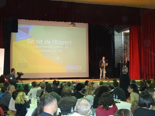 2015 12 11 NitEsport
