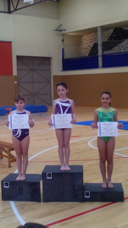 2016 02 24 Gimnastica 02