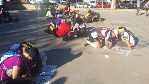 2016 09 28 Haglofs