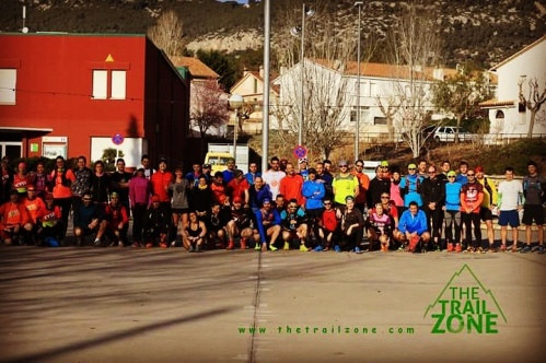 2017 03 08 PicAligaEntrenament