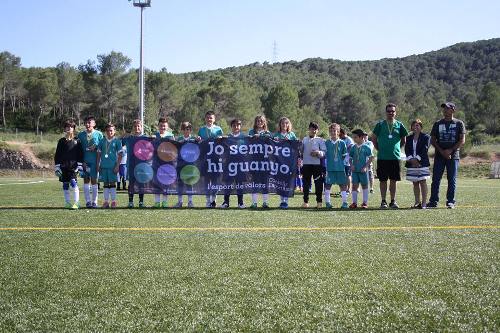 2017 05 29 FutbolAlevi 06