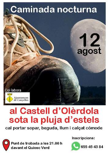 2017 08 09 caminadanocturnaquioscverd1
