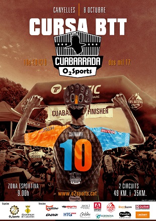 2017 08 10 cuabarradacartell
