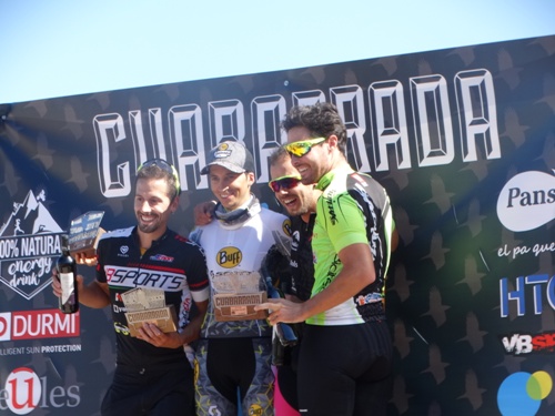 2017 10 08 cuabarrada2017quatre