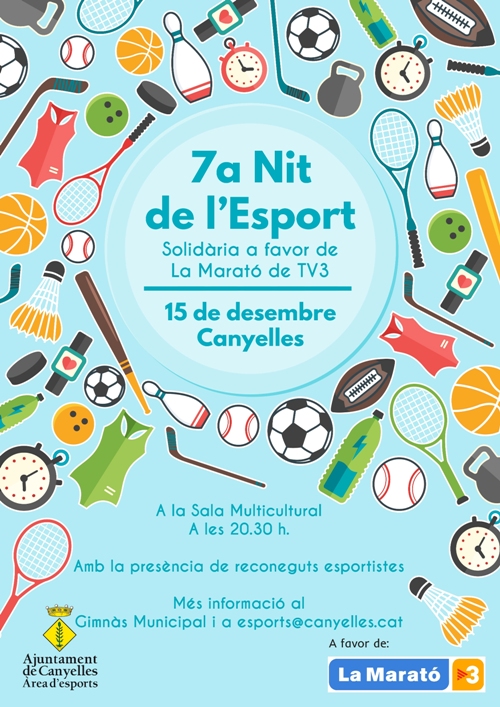 2017 12 15 NitEsport
