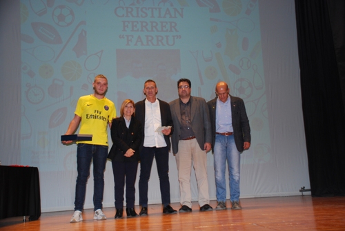 2017 12 15 nitesportcristianferrer
