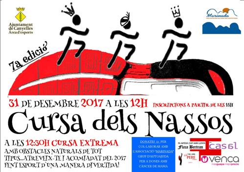 2017 12 31 CursaNassos