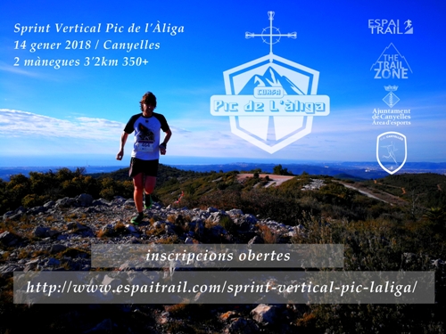 2018 01 14 SprintVertical