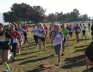 2018 02 25 atletescorrentMoja