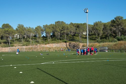 2018 06 06 UEcanyelles