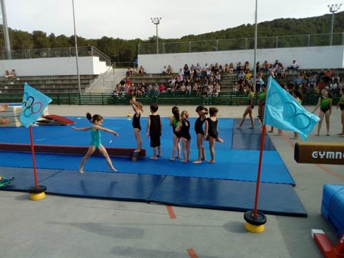 2018 06 finalcursgimnastica3