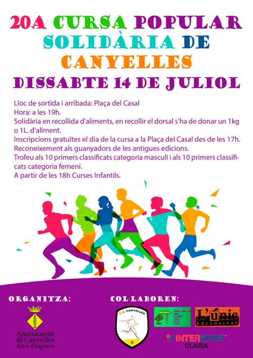 2018 07 14 CursaPopular