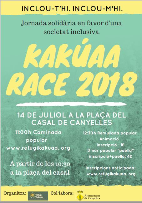 2018 07 kakuaarace