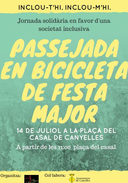 2018 07 pedaladafestamajor