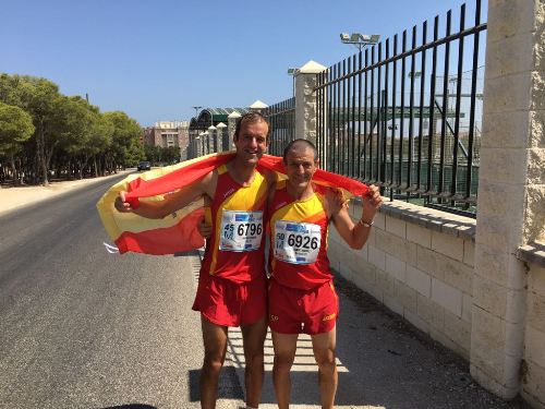 2018 09 07 mundialatletisme