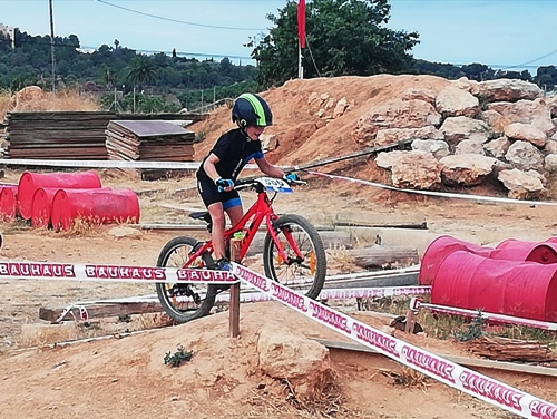 2018 09 21 bikekids1