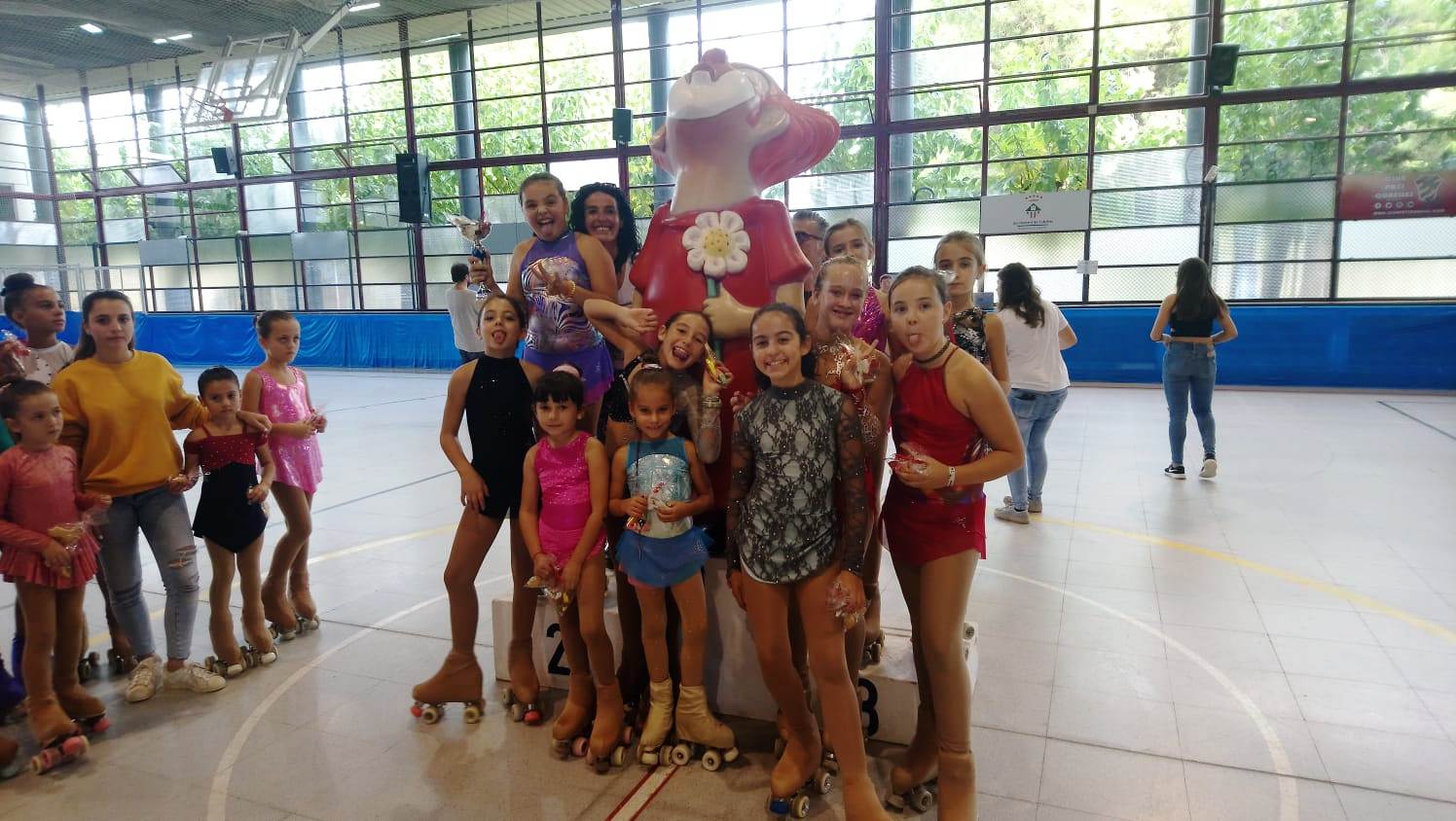 2018 10 patinatgetrofeuCharlieRivel