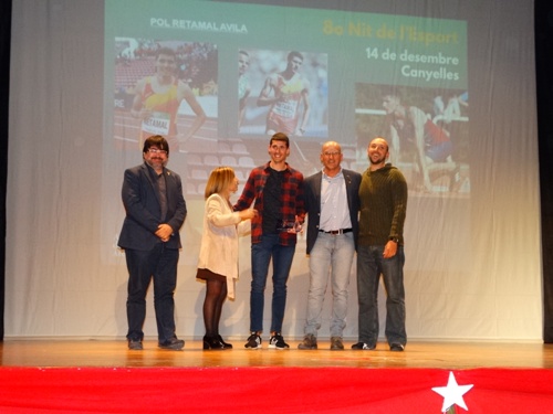 2018 12 14 nitesport6web