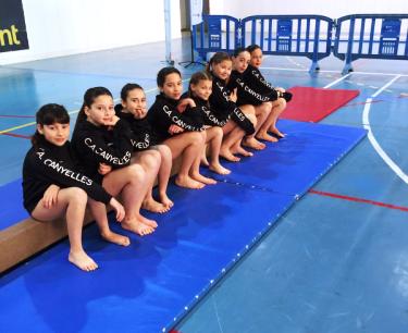 2019 02 gimnasticaartistica2