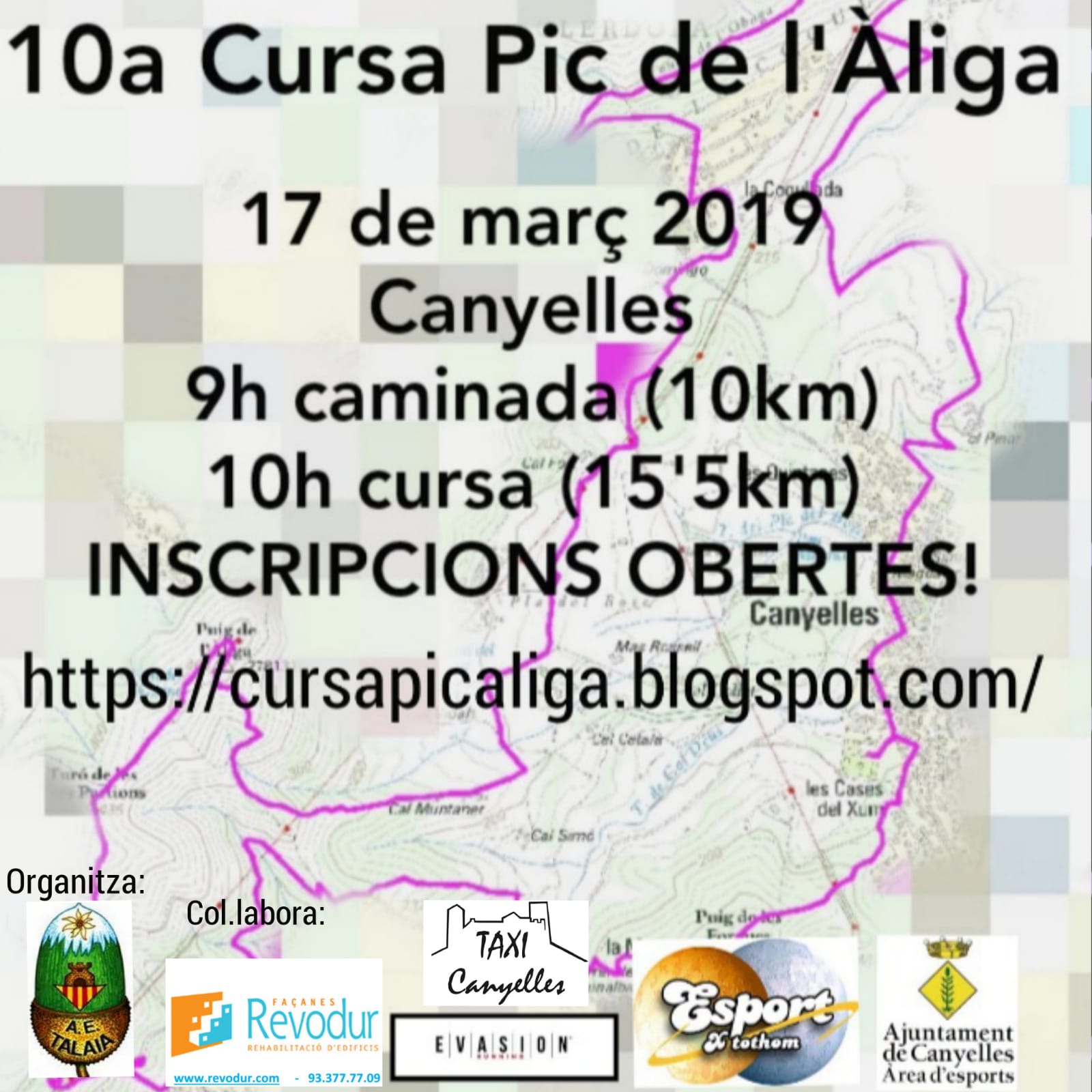 2019 03 desenacursapicaliga