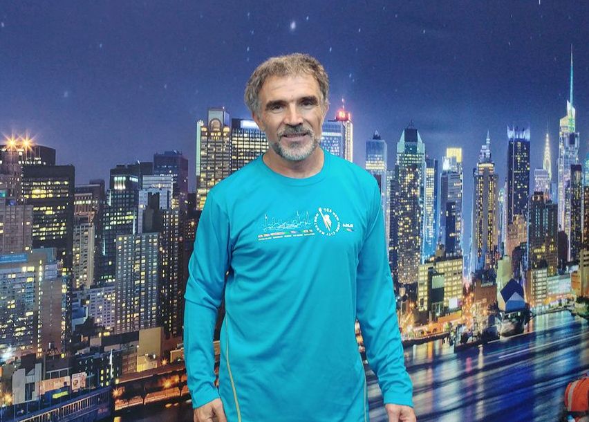 2019 03 pedrojosearanda