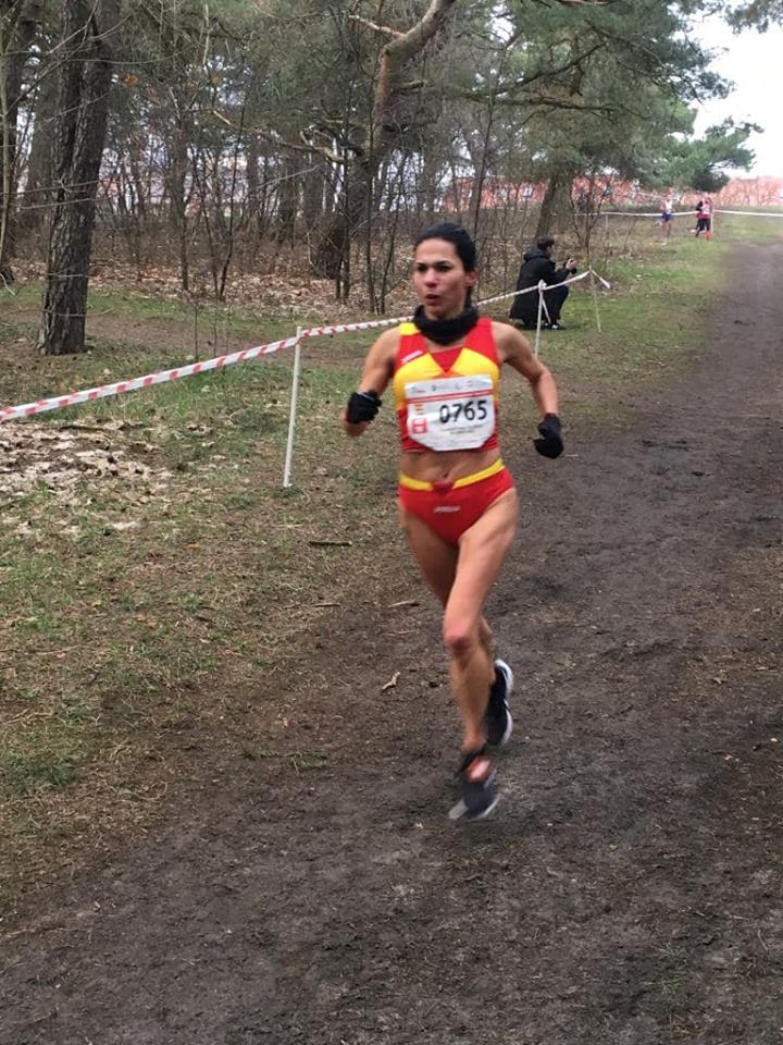 2019 04 01 atletisme2