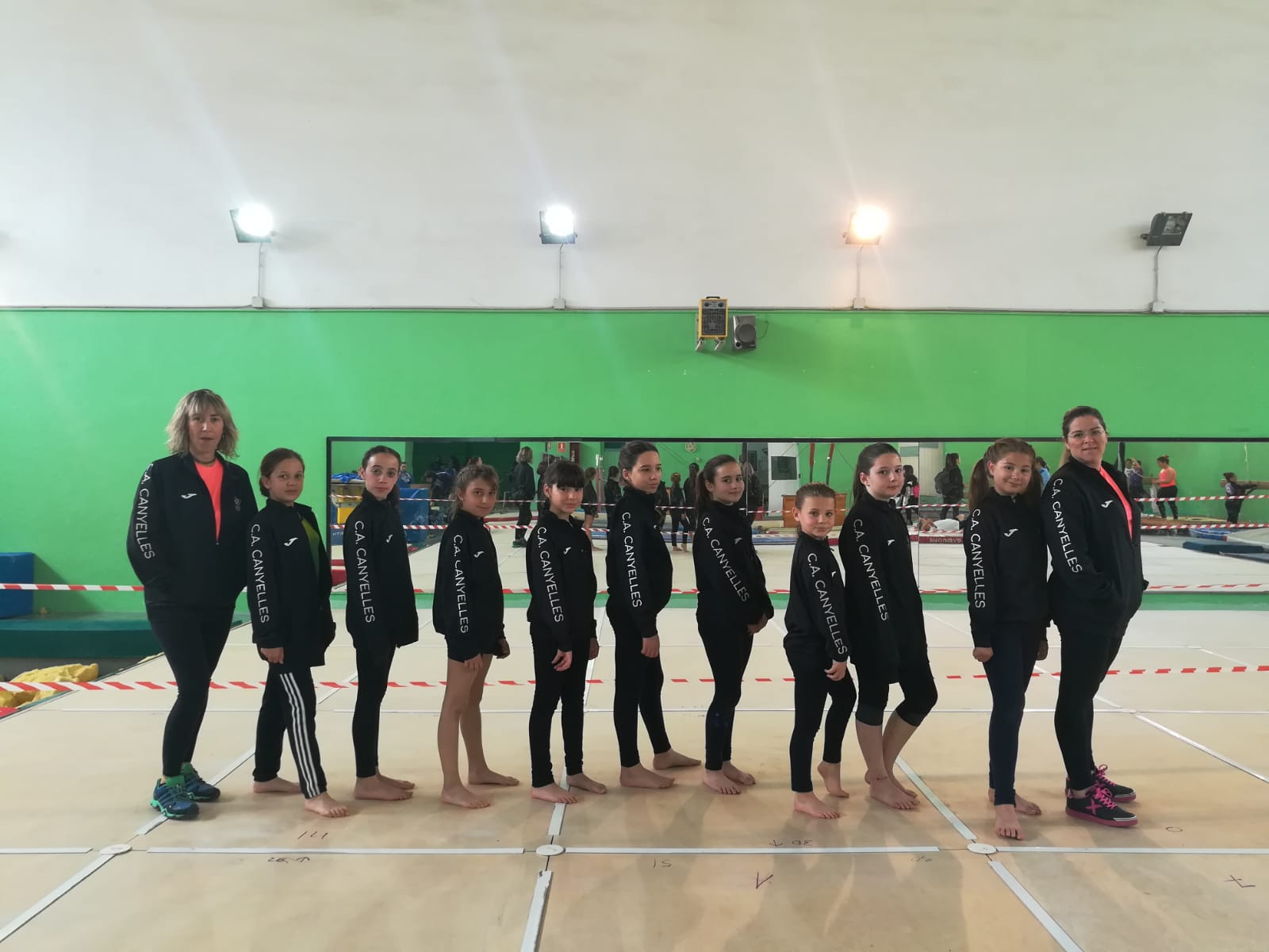 2019 04 13 gimnasia3