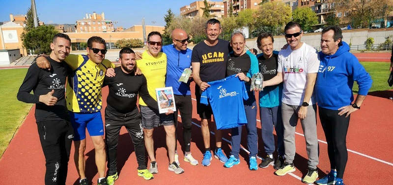 2019 04 benitonogales