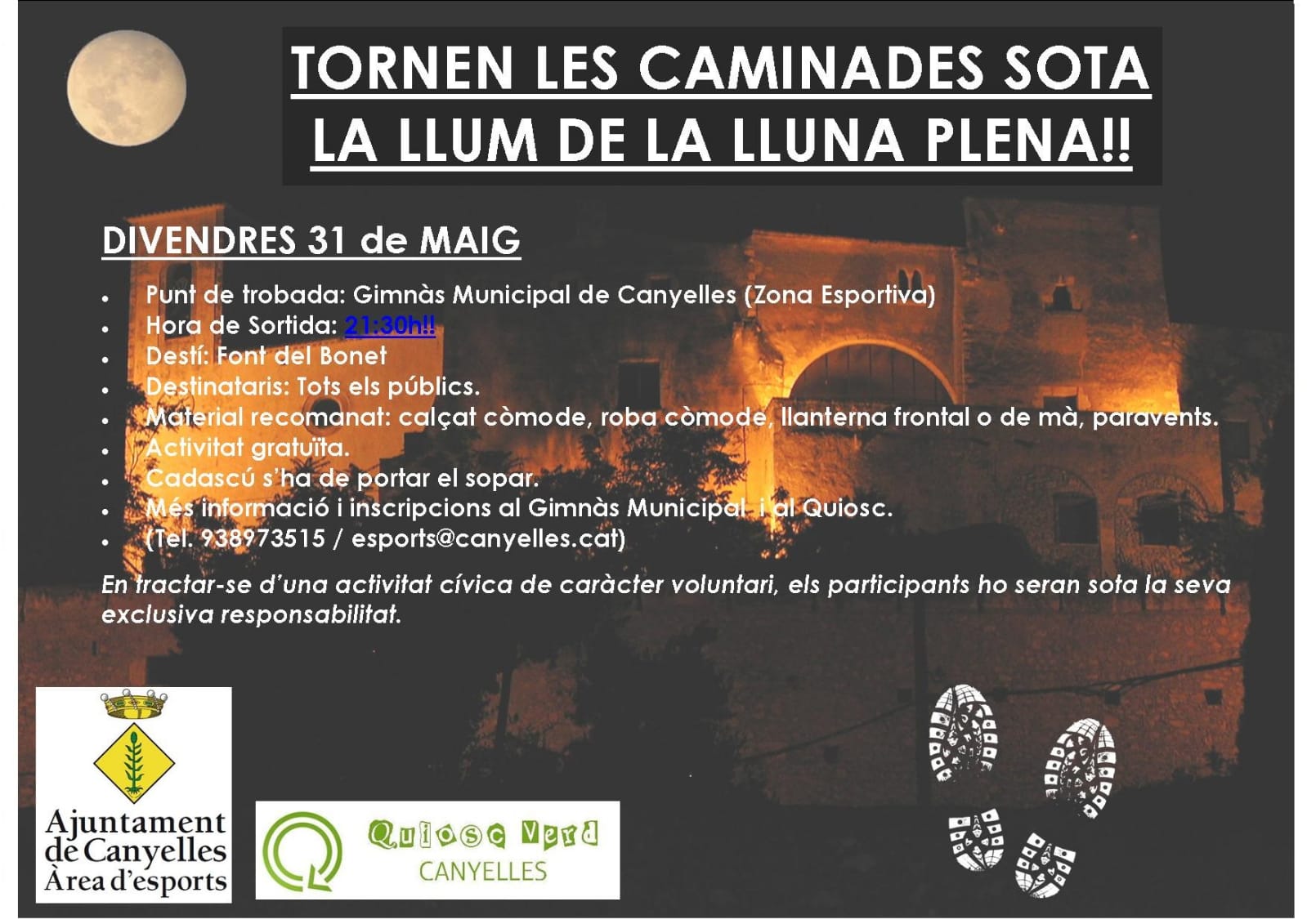 2019 05 31 caminadallunaplena