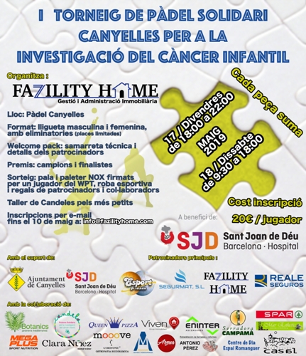 2019 05 padelsolidariweb