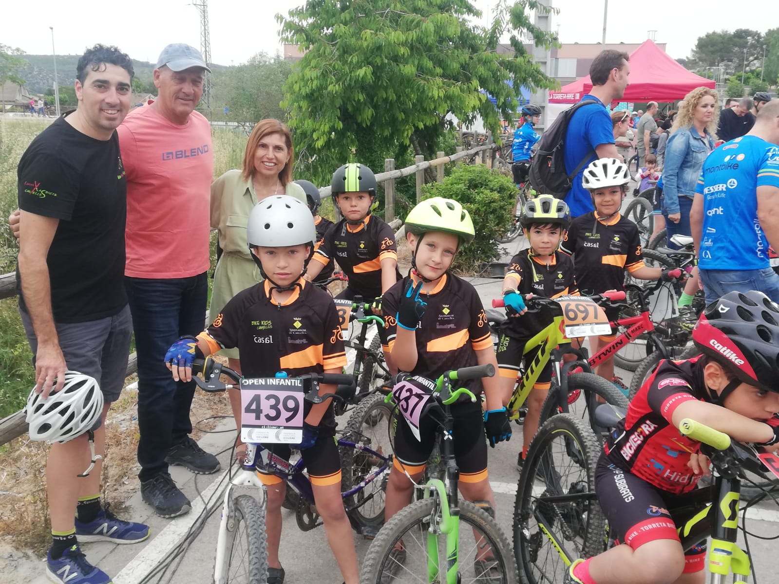 2019 06 09 cuabarradakids2