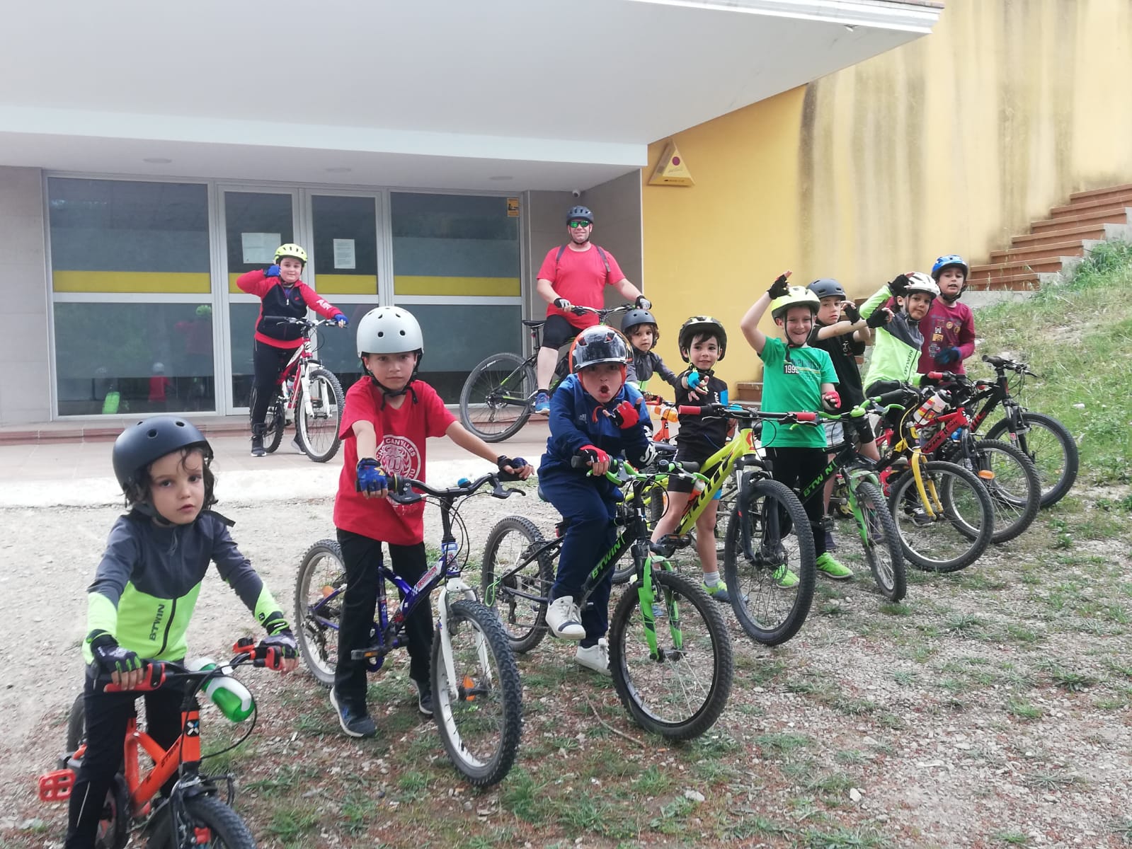 2019 06 clubbikekids