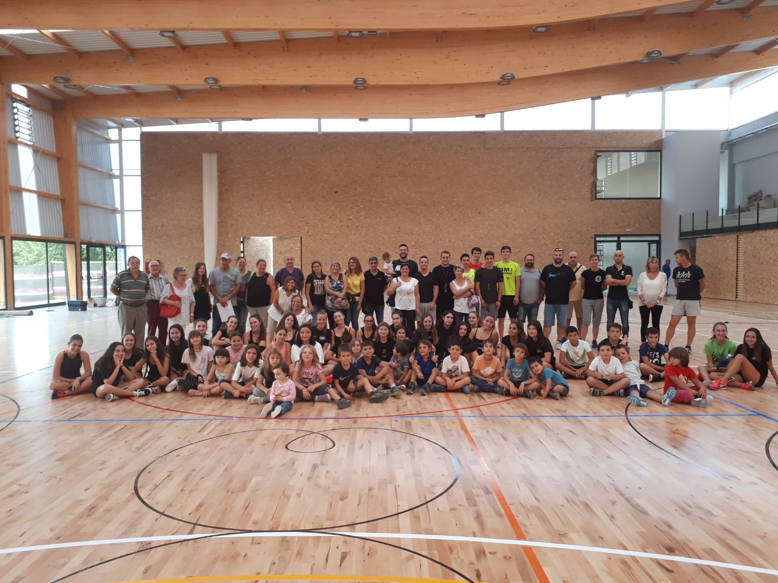 2019 09 30 visitapavelloequips2
