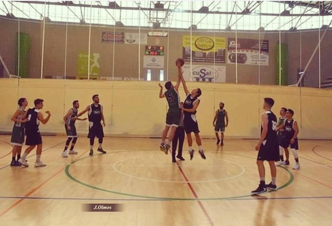 2019 11 02 basquetcanyelles