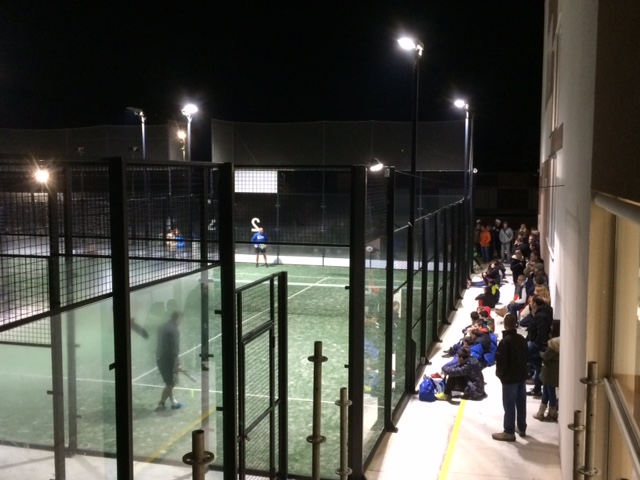2019 14 01 padel