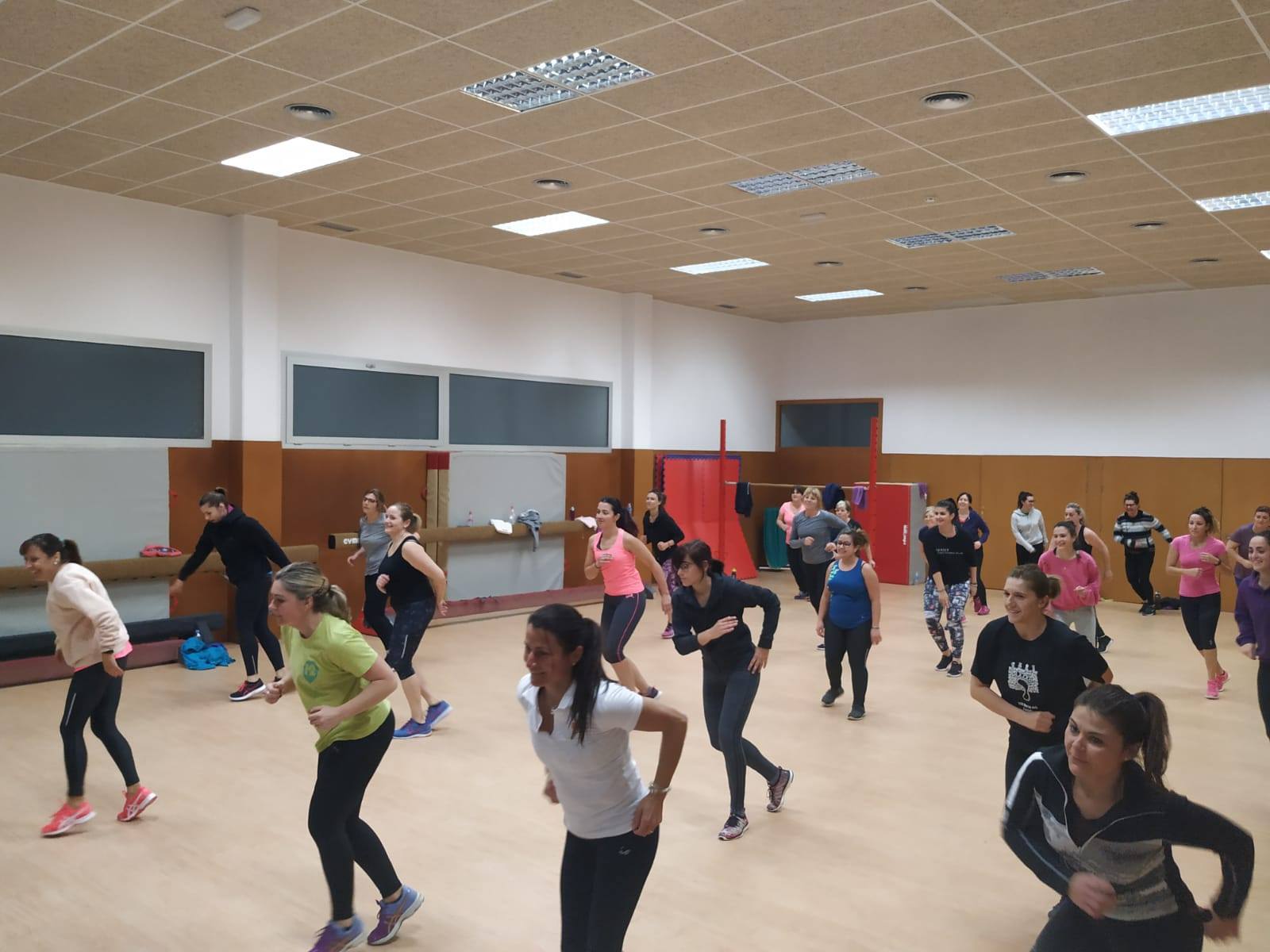 2020 03 zumbafoto