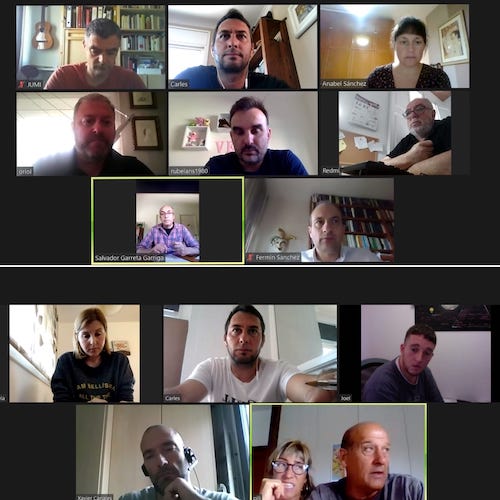 2020 05 14 reunioesports