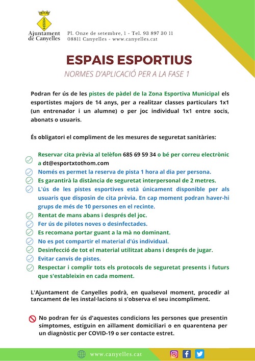 2020 05 18 esportsfase11